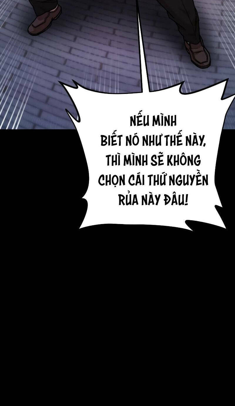 sự trở lại của anh hùng diệt thế chapter 63 - Next chapter 64