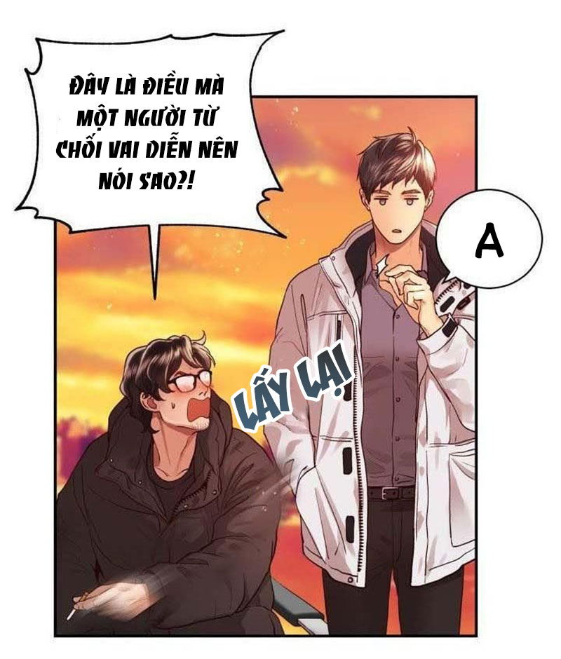 ánh sao ban mai Chương 6 - Next chapter 7