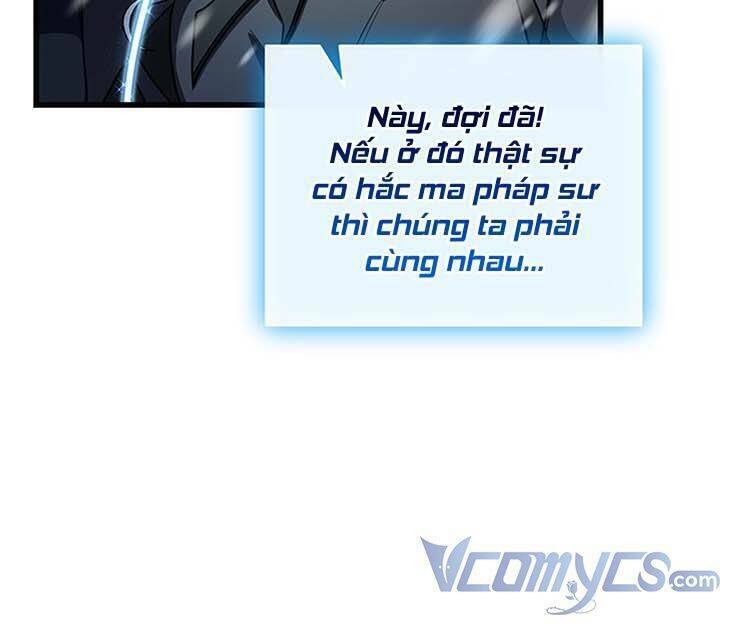 trở thành cứu tinh của nhân vật chính chapter 28 - Next chapter 29