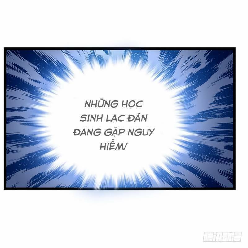 đại vương tha mạng chapter 37 - Next chapter 38