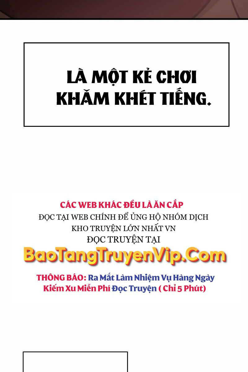 thần chiến tranh trở lại cấp 2 chương 11 - Trang 2