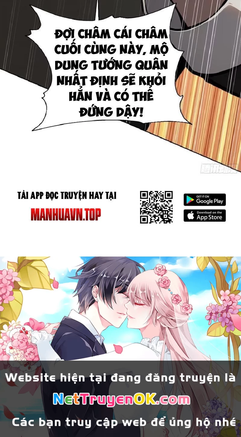 Kiếm Chủ Đại Hạ Chapter 34 - Trang 2