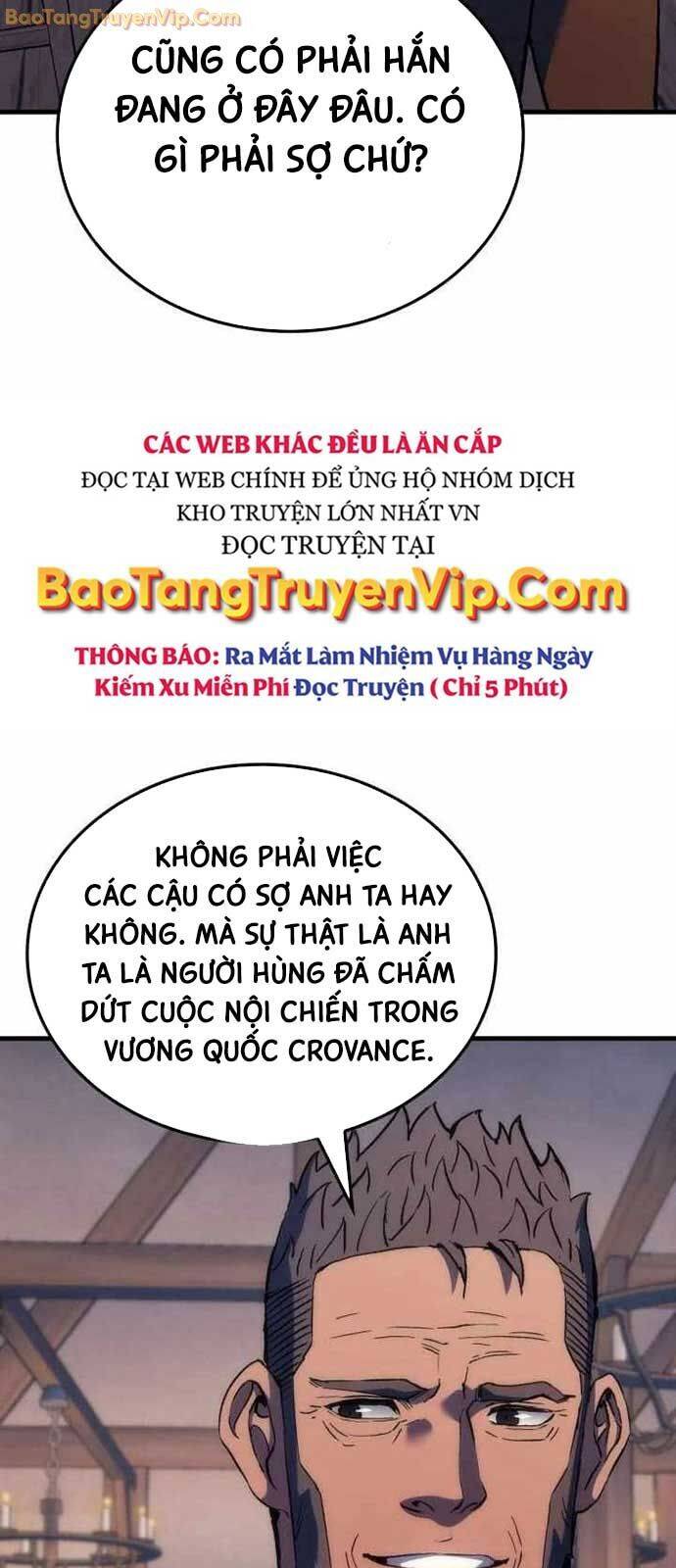 đế vương hồi quy Chapter 60 - Trang 2