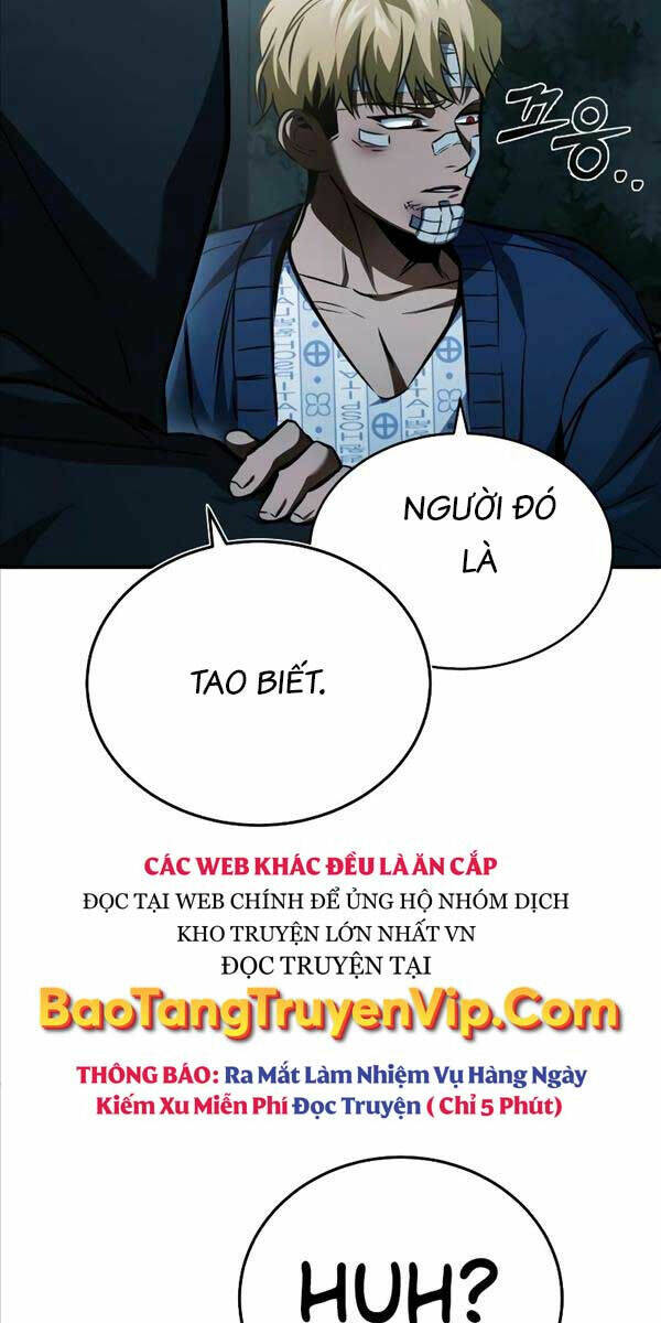 ác quỷ trở lại học đường chapter 11 - Trang 1