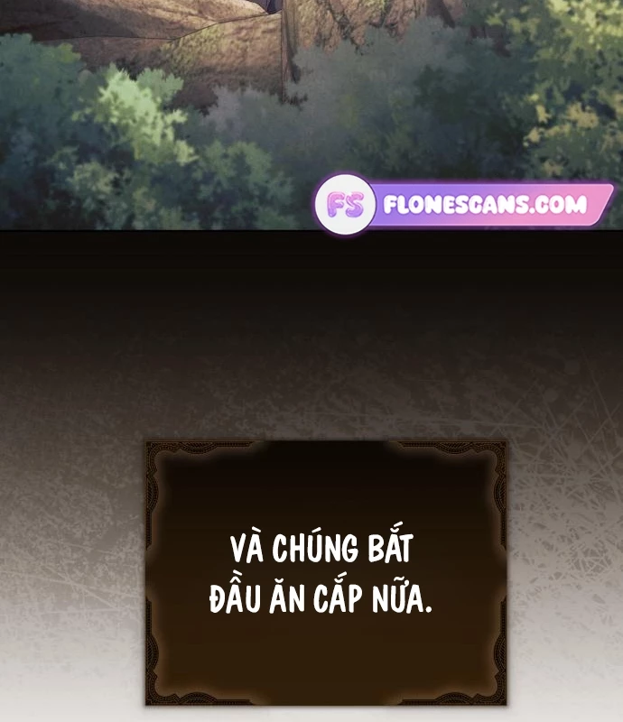 trở thành quỷ vương level 999 Chapter 47 - Trang 2