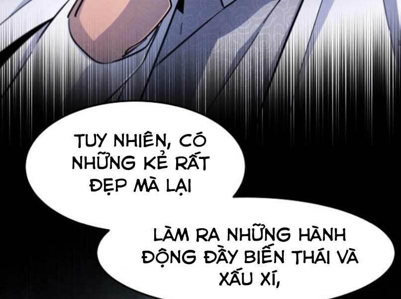 cuồng ma tái thế Chapter 30 - Next Chapter 31