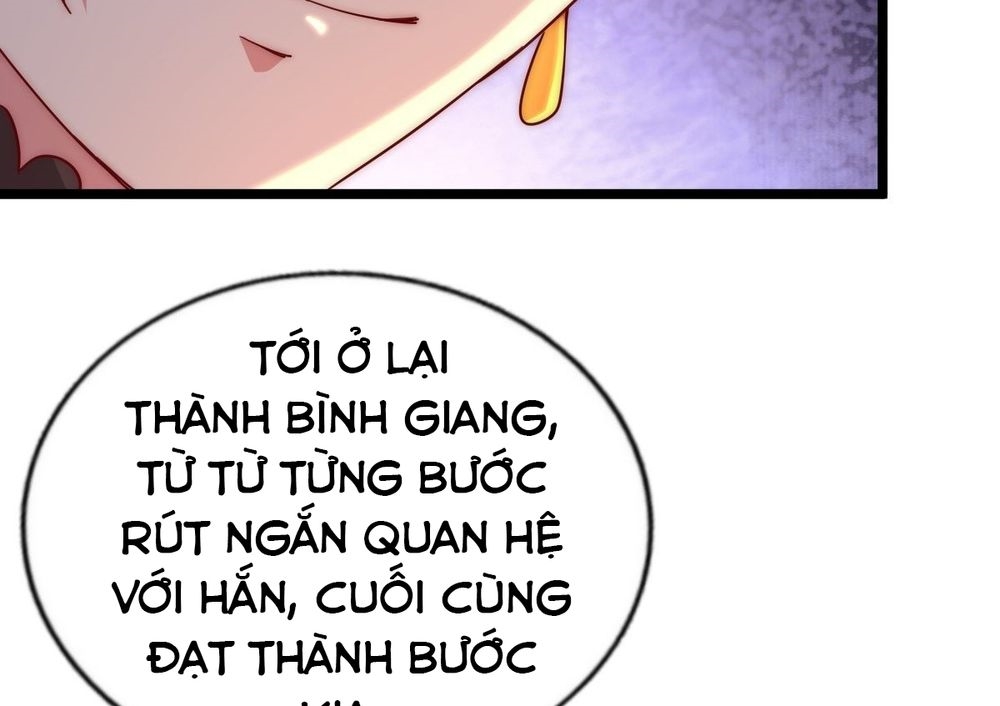 người trên vạn người chapter 220 - Next chapter 221