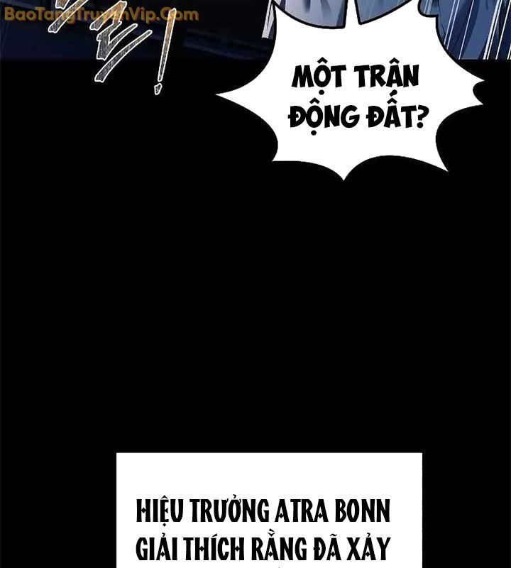 đại pháp sư mở nhà hàng Chapter 59 - Next Chapter 60