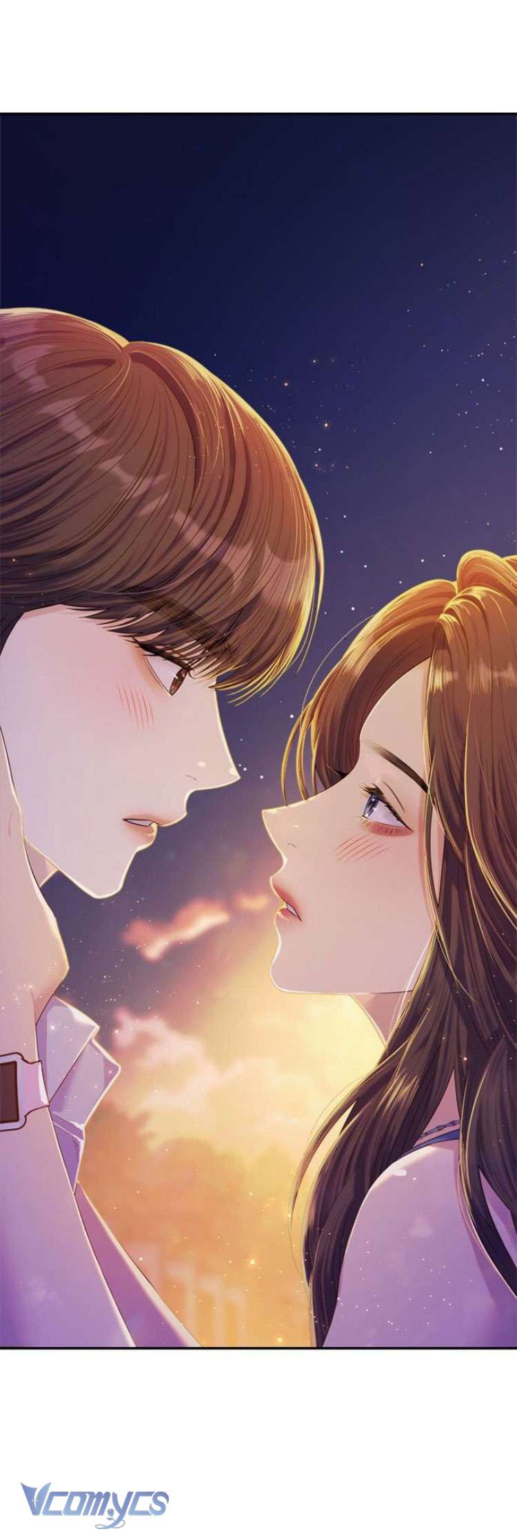 couple breaker Chap 80 - Trang 2