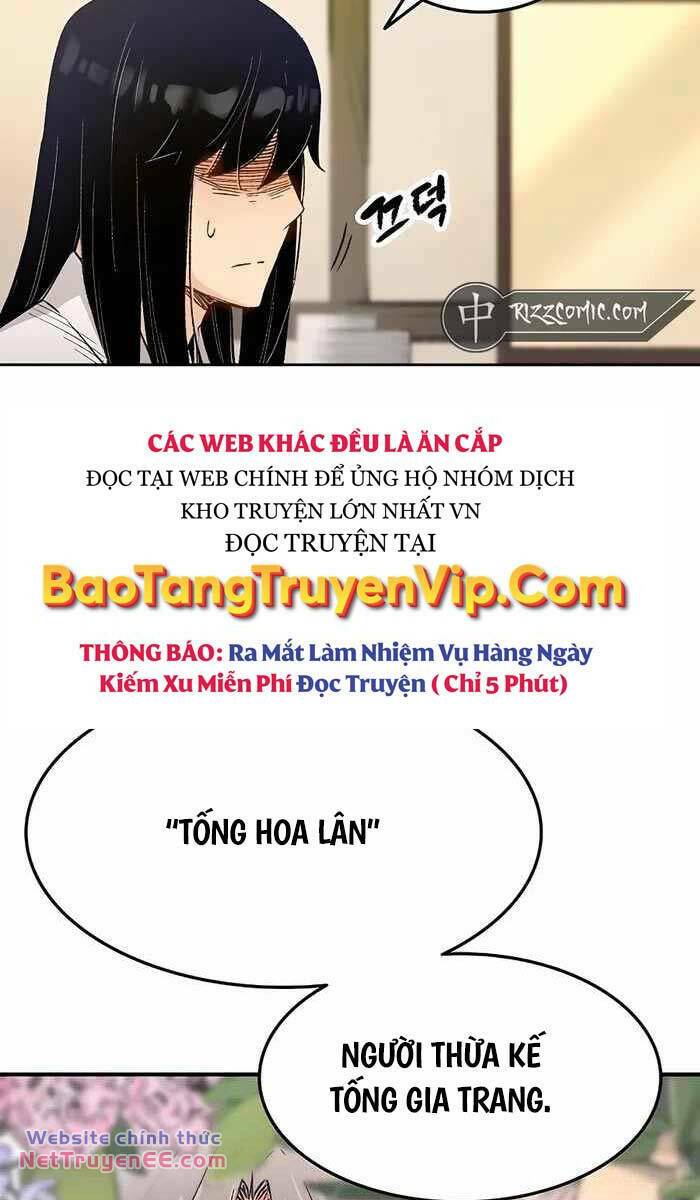 thiên ma quy hoàn Chương 1 - Trang 2