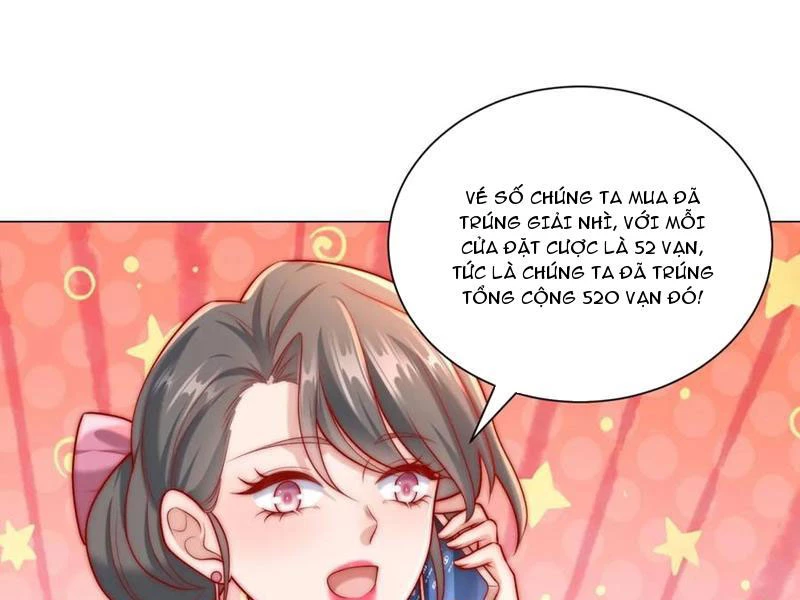 tôi là tài xế xe công nghệ có chút tiền thì đã sao? chapter 123 - Next chapter 124