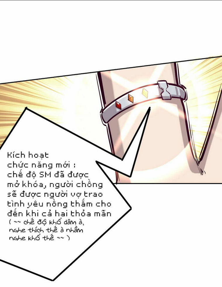 oan gia chung nhà ! chapter 10 - Trang 2