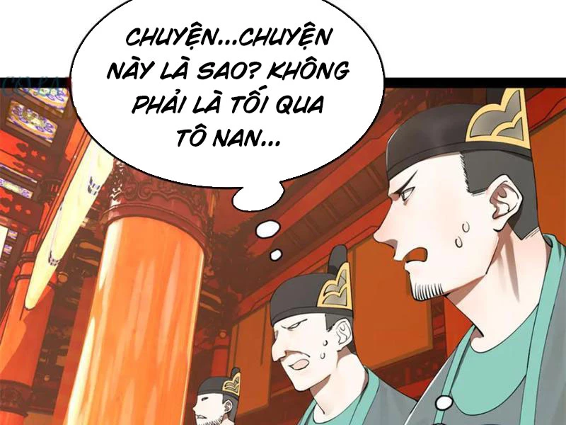 chàng rể mạnh nhất lịch sử Chapter 252 - Trang 2