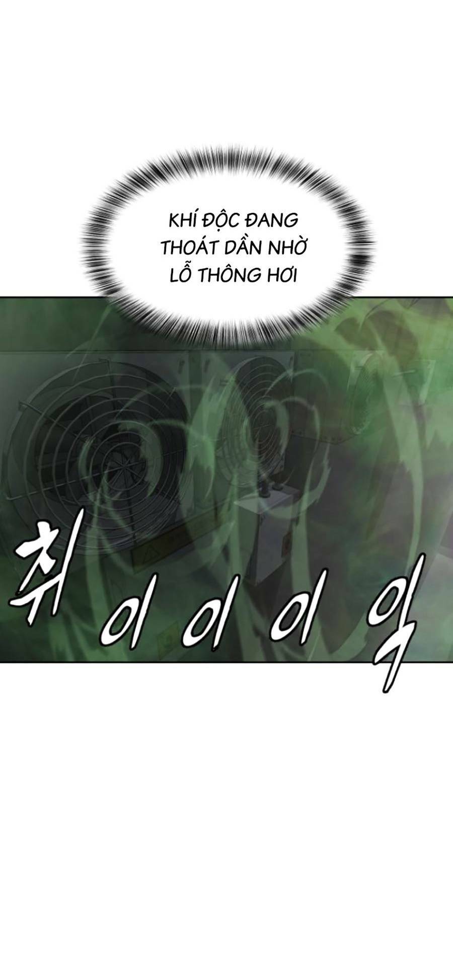 cậu bé của thần chết chapter 164 - Next chapter 165