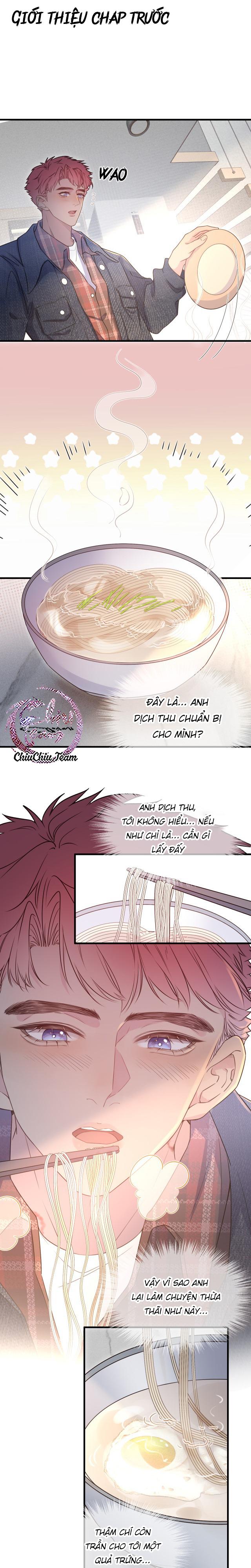 Cá Mè Một Lũ Chapter 10 - Next Chapter 11