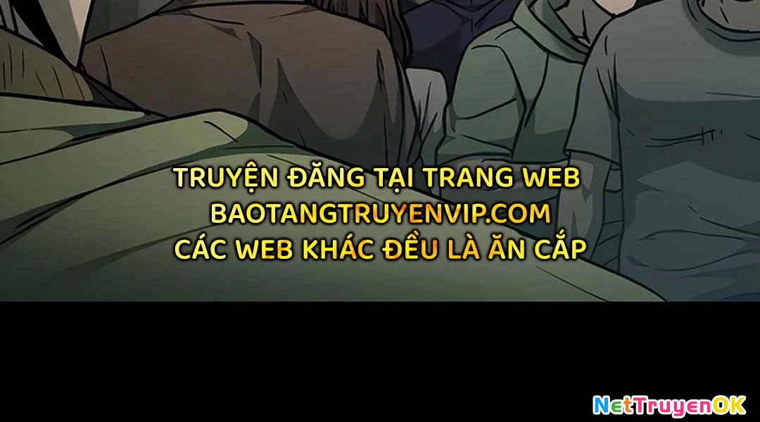 Cửu Long Saroka Chapter 10 - Trang 2