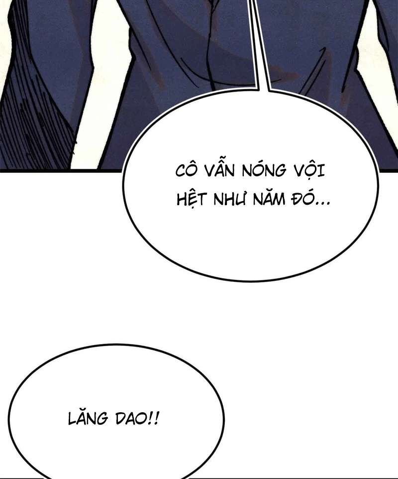 vạn cổ tối cường tông Chapter 382 - Trang 2