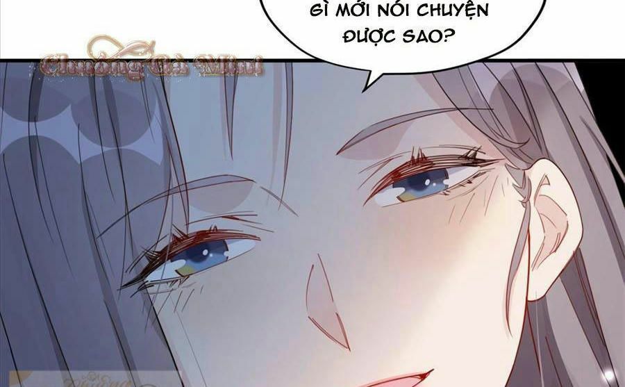 cố tổng, vợ của ngài quá mạnh rồi! Chapter 6 - Next Chapter 7