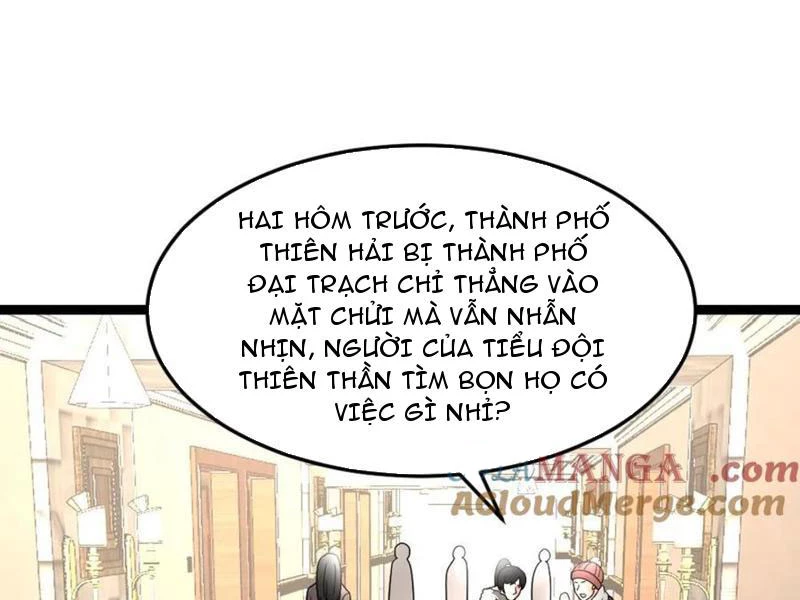 Toàn Cầu Băng Phong: Ta Chế Tạo Phòng An Toàn Tại Tận Thế Chapter 513 - Next Chapter 514