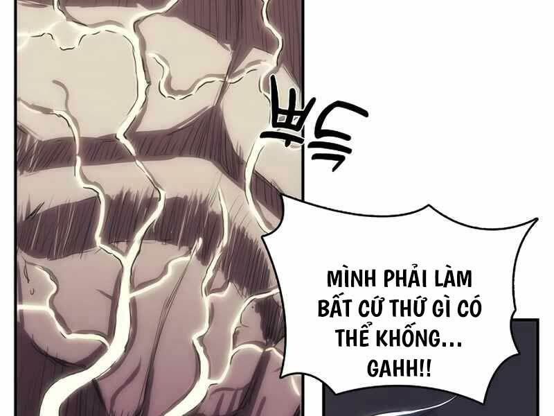 bản năng hồi quy của chó săn chương 4 - Next chapter 5