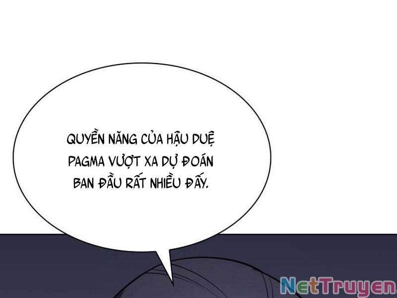 vượt qua giới hạn chapter 156 - Trang 1