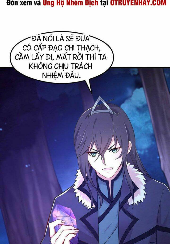 thôn phệ vĩnh hằng chapter 158 - Next chapter 159