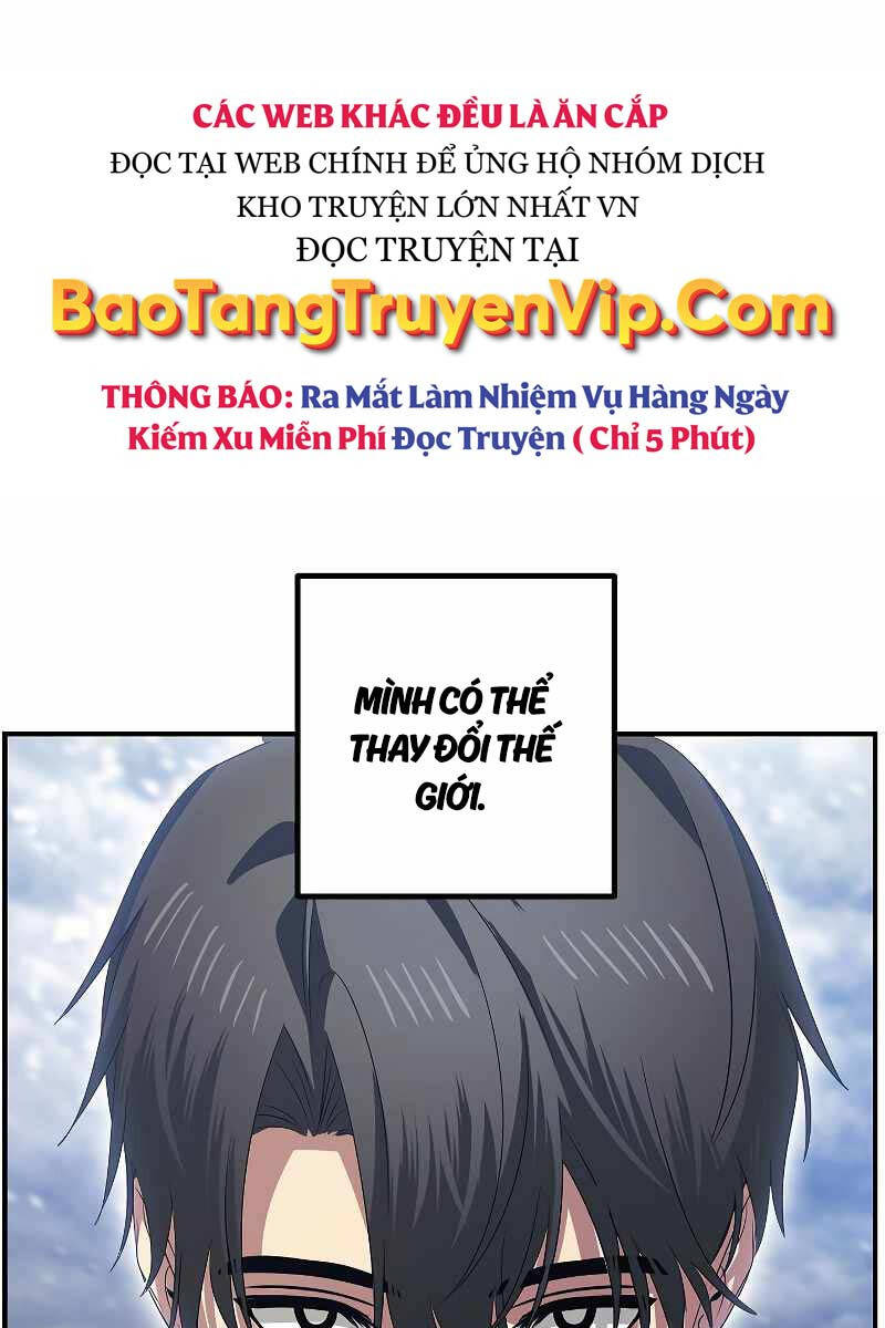 tôi là thợ săn có kĩ năng tự sát cấp sss chương 115 - Next Chapter 116