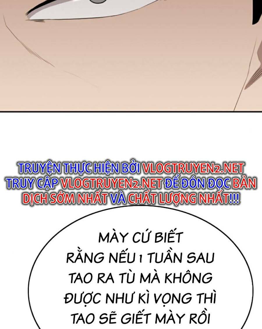 người xấu chapter 138 - Trang 2