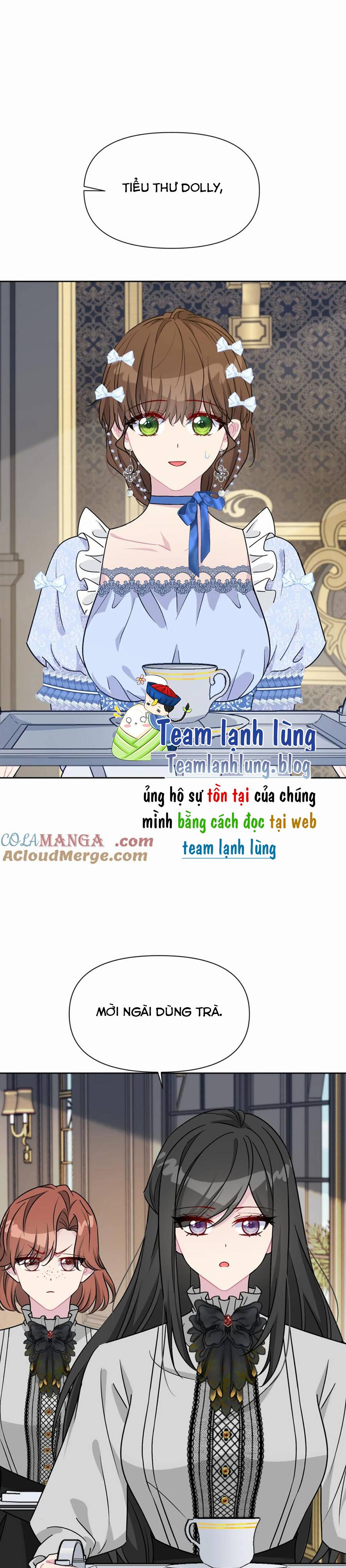 cùng đỉnh lưu ảnh đế yêu đương phát đường Chapter 412 - Trang 2