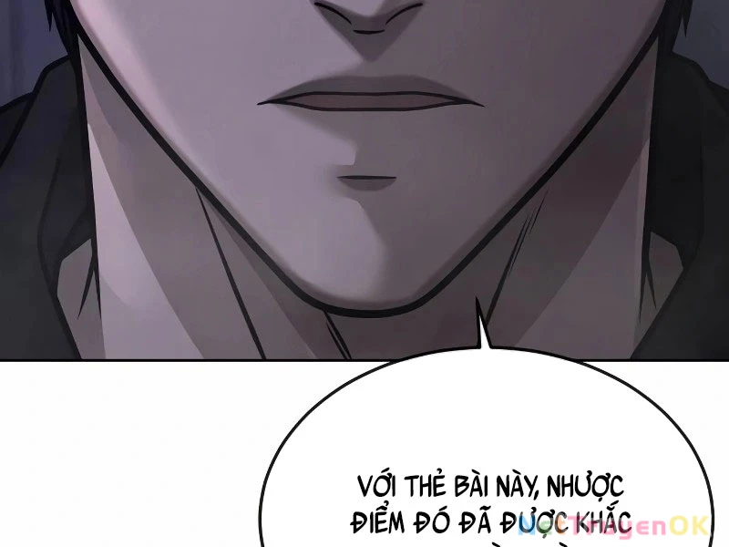 nhiệm vụ diệu kỳ Chapter 164 - Trang 2