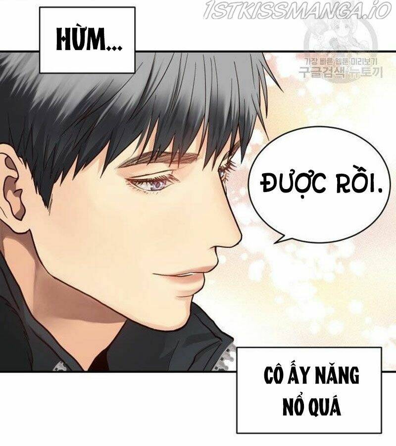 ánh sao ban mai chapter 8 - Next Chương 8