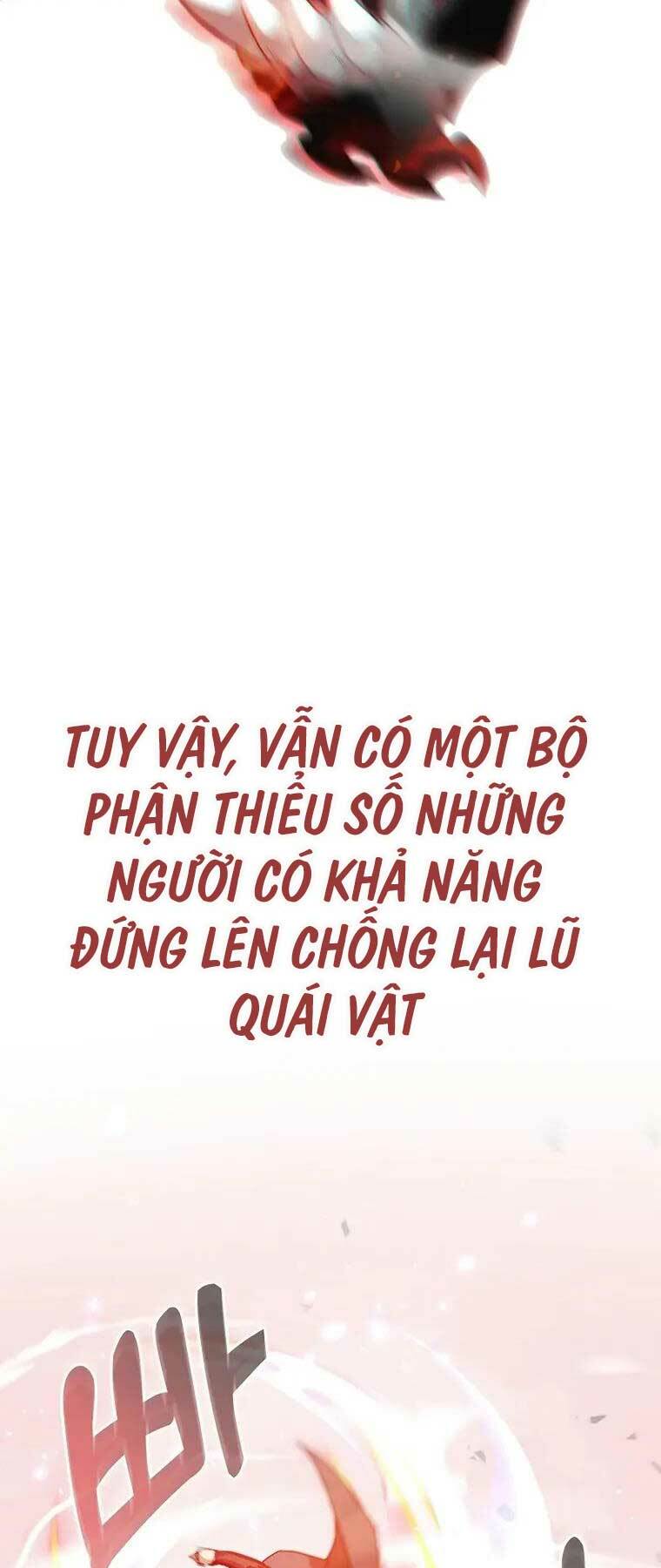 thiên tài võ thuật hồi quy chapter 1 - Next chapter 2