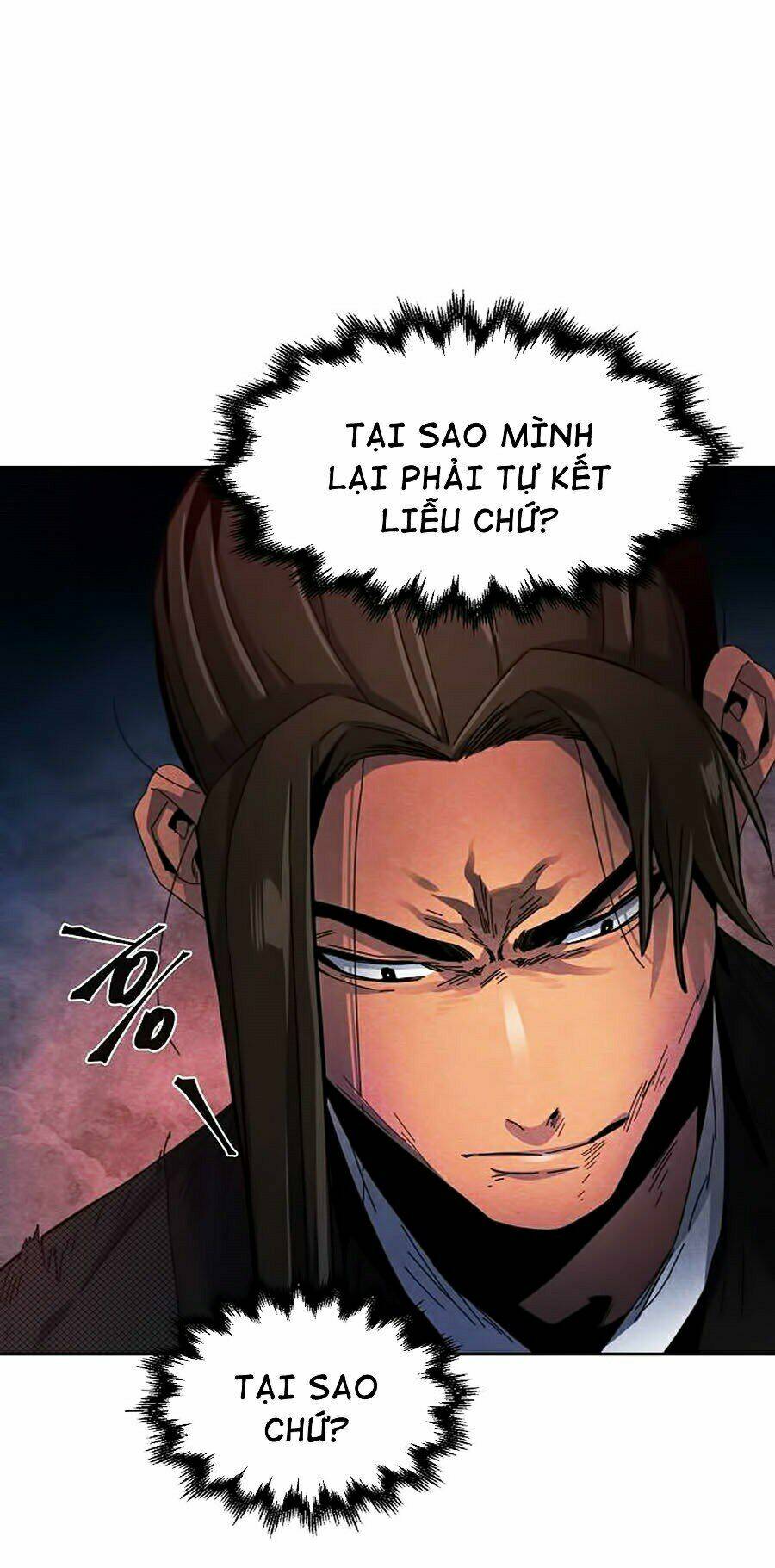 cuồng ma tái thế Chapter 19 - Next Chapter 20