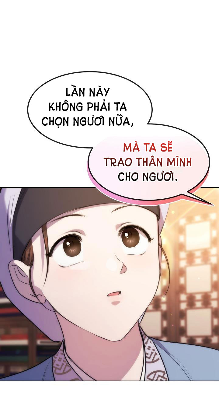 [18+] hôn nhân bí mật Chap 7.2 - Next Chap 7.1