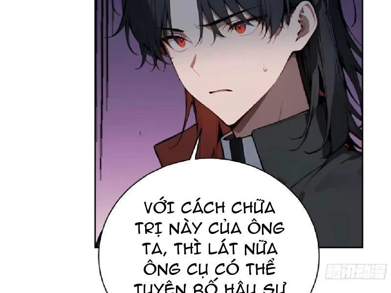 Kiếm Chủ Đại Hạ Chapter 36 - Next Chapter 37