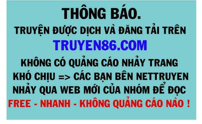 thần võ thiên tôn chapter 377 - Trang 2