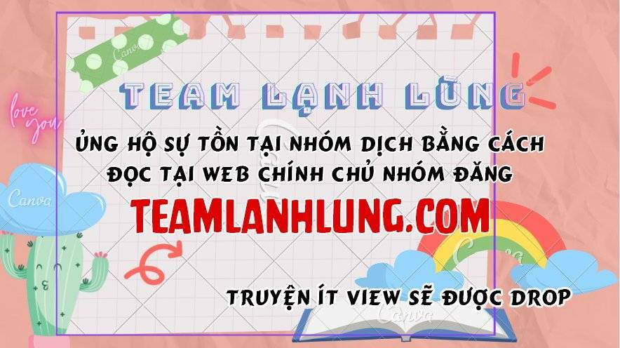 kiều quý phi thủ đoạn ác độc và hoàng thượng không dễ chọc chapter 62 - Next chapter 63