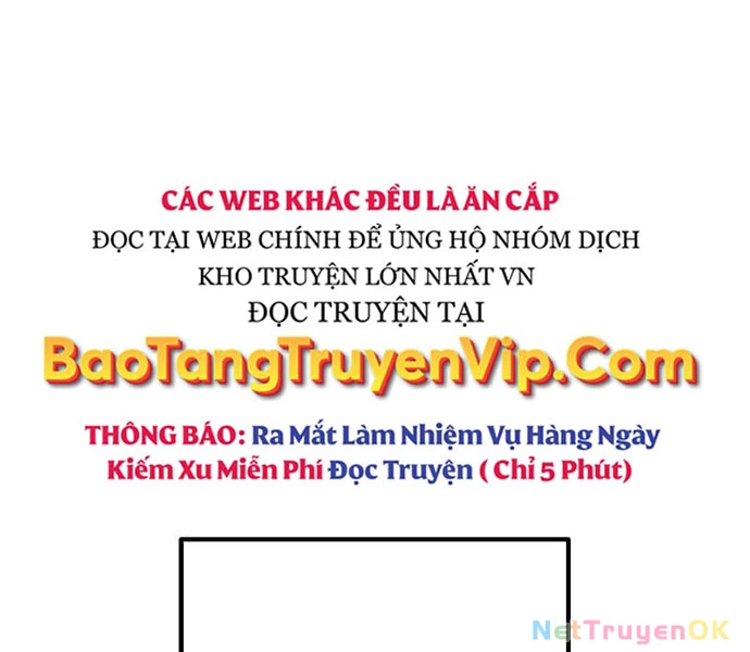 Hoạn Quan Hồi Quy: Tróc Phong Truy Nguyệt Chapter 16 - Trang 2