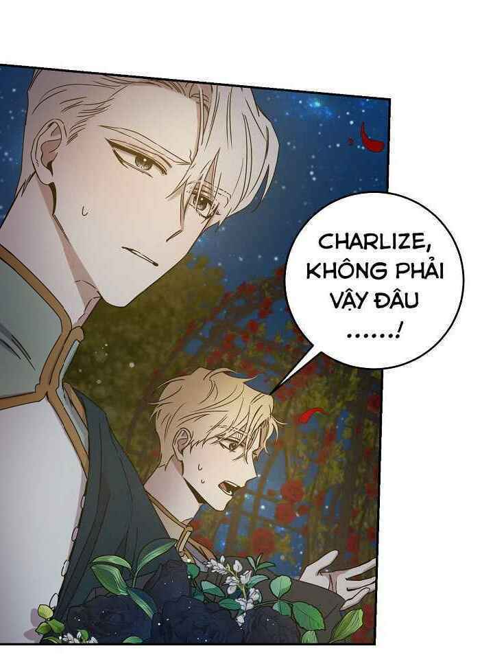 tôi đã thuần hóa một tên bạo chúa và chạy trốn chapter 32 - Next chapter 33