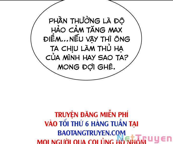 vượt qua giới hạn chapter 124 - Trang 1