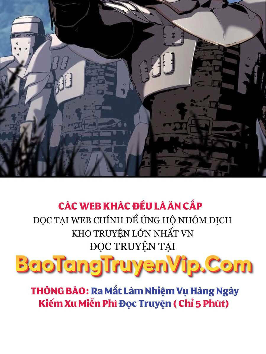 vua hiệp sĩ đã trở lại với một vị thần chapter 20 - Trang 2