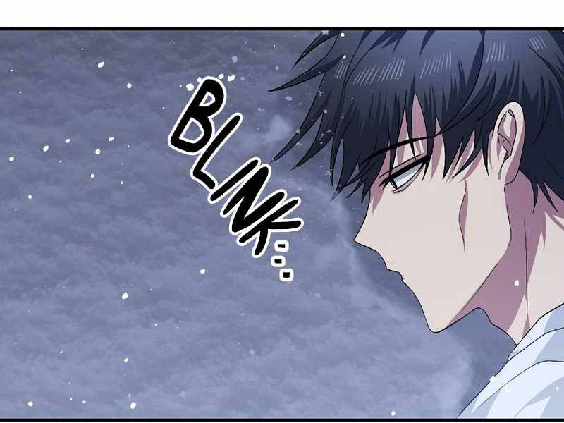 tôi là thợ săn có kĩ năng tự sát cấp sss chapter 66 - Next chapter 67