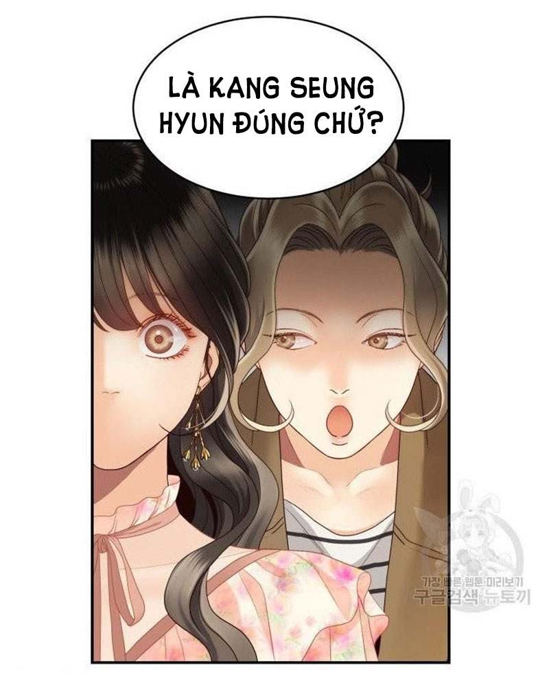 ánh sao ban mai Chương 22 - Next chapter 23